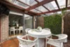 12 Samson Street, Hadfield, Vic 3046-Image