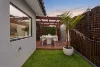 12 Samson Street, Hadfield, Vic 3046-Image