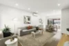 12 Samson Street, Hadfield, Vic 3046-Image