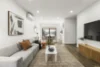 12 Samson Street, Hadfield, Vic 3046-Image