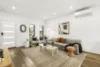 12 Samson Street, Hadfield, Vic 3046-Image