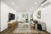 12 Samson Street, Hadfield, Vic 3046-Image