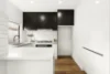 12 Samson Street, Hadfield, Vic 3046-Image