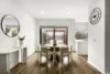 12 Samson Street, Hadfield, Vic 3046-Image