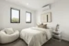 12 Samson Street, Hadfield, Vic 3046-Image