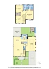 12 Samson Street, Hadfield, Vic 3046-Floorplan