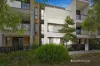 12 Sergeant Walk, Braybrook, Vic 3019
