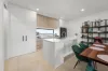 12 Sergeant Walk, Braybrook, Vic 3019-Image