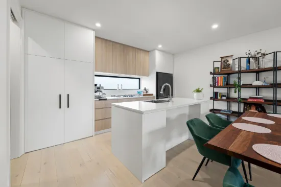12 Sergeant Walk, Braybrook, Vic 3019-Image