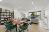 12 Sergeant Walk, Braybrook, Vic 3019-Image