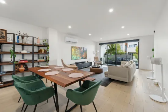 12 Sergeant Walk, Braybrook, Vic 3019-Image