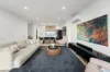 12 Sergeant Walk, Braybrook, Vic 3019-Image