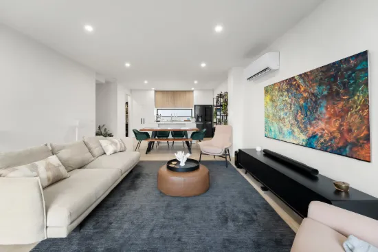 12 Sergeant Walk, Braybrook, Vic 3019-Image