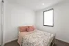 12 Sergeant Walk, Braybrook, Vic 3019-Image