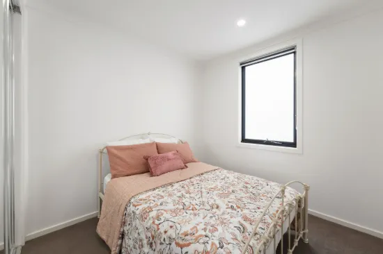 12 Sergeant Walk, Braybrook, Vic 3019-Image