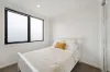 12 Sergeant Walk, Braybrook, Vic 3019-Image