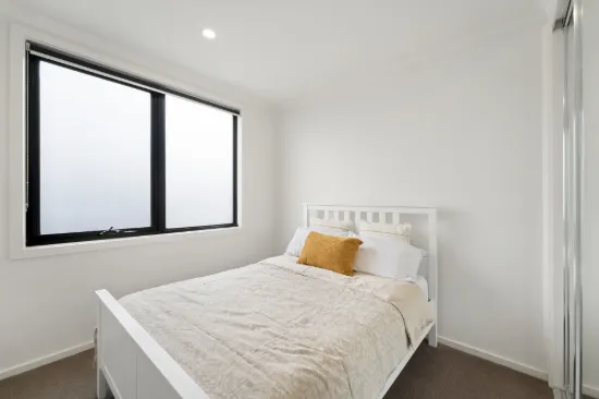 12 Sergeant Walk, Braybrook, Vic 3019-Image