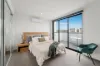 12 Sergeant Walk, Braybrook, Vic 3019-Image