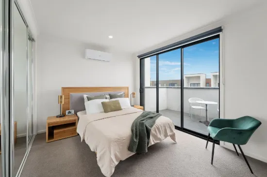 12 Sergeant Walk, Braybrook, Vic 3019-Image