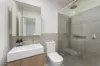 12 Sergeant Walk, Braybrook, Vic 3019-Image