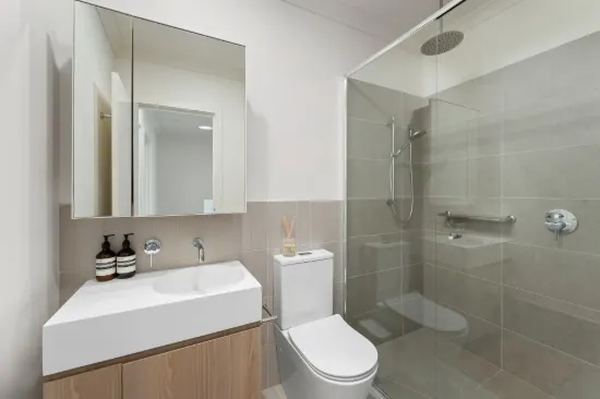 12 Sergeant Walk, Braybrook, Vic 3019-Image