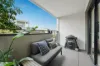 12 Sergeant Walk, Braybrook, Vic 3019-Image