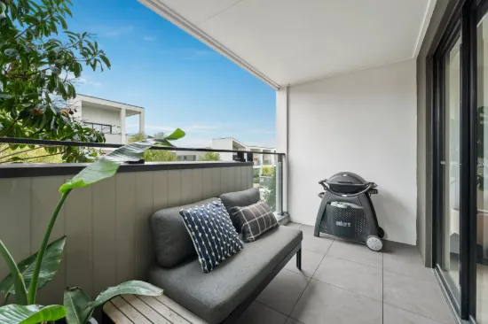 12 Sergeant Walk, Braybrook, Vic 3019-Image