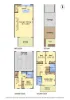 12 Sergeant Walk, Braybrook, Vic 3019-Floorplan
