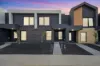 12 Seve Walk, Clyde North VIC 3978-Image
