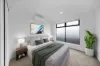 12 Seve Walk, Clyde North VIC 3978-Image