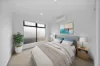 12 Seve Walk, Clyde North VIC 3978-Image