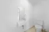 12 Seve Walk, Clyde North VIC 3978-Image