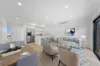 12 Seve Walk, Clyde North VIC 3978-Image