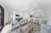 12 Seve Walk, Clyde North VIC 3978-Image