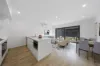 12 Seve Walk, Clyde North VIC 3978-Image