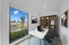 12 Seve Walk, Clyde North VIC 3978-Image