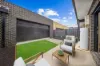 12 Seve Walk, Clyde North VIC 3978-Image