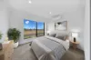 12 Seve Walk, Clyde North VIC 3978-Image