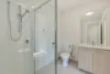 12 Shingleback Walk, Mickleham VIC 3064-Image