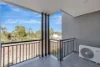 12 Shingleback Walk, Mickleham VIC 3064-Image