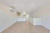 12 Shingleback Walk, Mickleham VIC 3064-Image