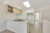 12 Shingleback Walk, Mickleham VIC 3064-Image