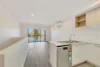 12 Shingleback Walk, Mickleham VIC 3064-Image