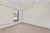 12 Shingleback Walk, Mickleham VIC 3064-Image