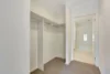 12 Shingleback Walk, Mickleham VIC 3064-Image