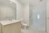12 Shingleback Walk, Mickleham VIC 3064-Image