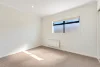 12 Shingleback Walk, Mickleham VIC 3064-Image