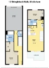 12 Shingleback Walk, Mickleham VIC 3064-Floorplan