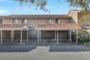 12 Sportsman Drive, West Lakes, SA 5021-Image