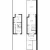 12 Sportsman Drive, West Lakes, SA 5021-Floorplan